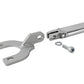 Skunk2 92-00 Honda Civic/Del Sol/94-01 Acura Integra Rear Upper Strut Tower Bar