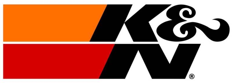 K&N Oil Filter OIL FILTER AUTOMOTIVE - Graveyard Performance