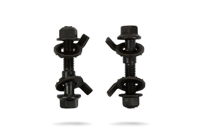 Pedders Camber Pin 14mm (Pair) - Graveyard Performance