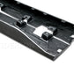 Anderson Composites 15-16 Ford Mustang Type-OE Rocker Panel Splitter