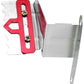 Spectre SB Chevy Timing Tab - Adjustable