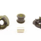 Whiteline Plus 4/93-9/07 Subaru Impreza GC Sedan/GD1 Sedan/GD2 Sedan Front Engine Steady -Insert