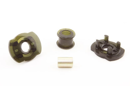 Whiteline Plus 4/93-9/07 Subaru Impreza GC Sedan/GD1 Sedan/GD2 Sedan Front Engine Steady -Insert - Graveyard Performance