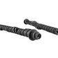 Skunk2 Tuner Series Honda/Acura K20A/ A2/ Z1/ Z3 & K24A2 DOHC i-VTEC 2.0L Stage 1 Cam Shafts