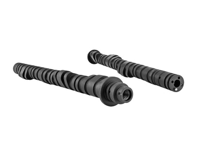 Skunk2 Tuner Series Honda/Acura K20A/ A2/ Z1/ Z3 & K24A2 DOHC i-VTEC 2.0L Stage 1 Cam Shafts - Graveyard Performance