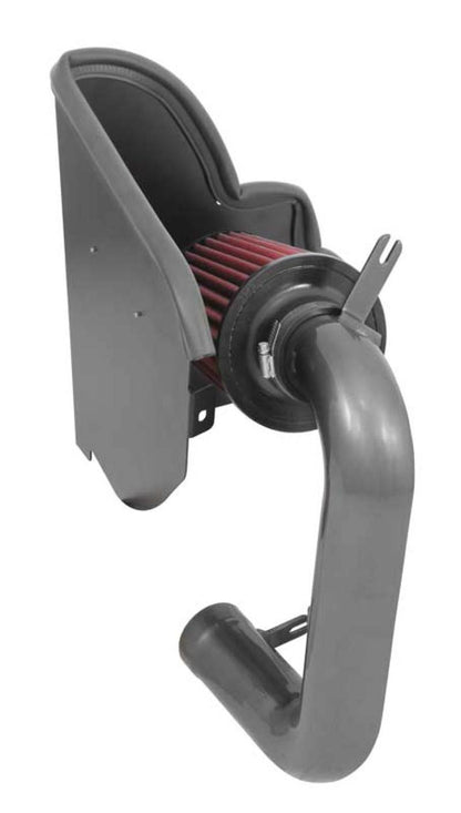 AEM 2015 Subaru WRX 2.0L H4 F/I - Cold Air Intake System - Graveyard Performance