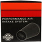 K&N 13-17 Ford Fiesta ST 1.6L (Will Not Fit US Models - Intl Only) F/I Performance Air Intake System