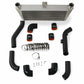ETS 1993-1995 Mazda RX7 Front Mount Intercooler Kit - Intercooler Kit