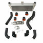 ETS 1993-1995 Mazda RX7 Front Mount Intercooler Kit - Intercooler Kit