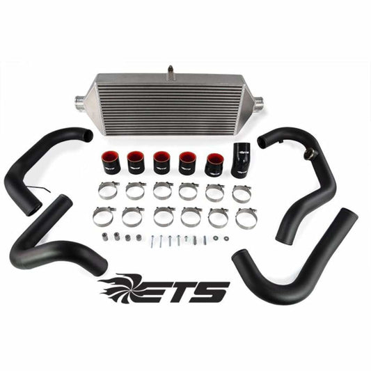 ETS 2015+ Subaru STI Front Mount Intercooler Kit - Intercooler Kit