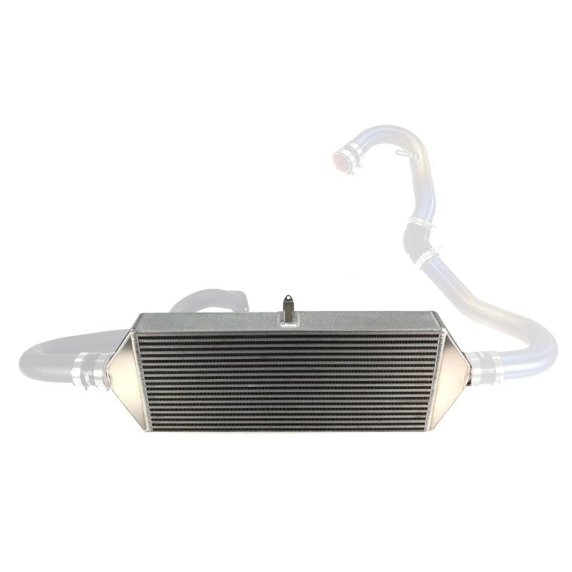 ETS 2015+ Subaru WRX and STI Front Mount Intercooler - Subaru WRX 2015+