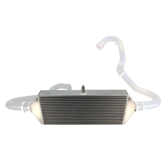ETS 2015+ Subaru WRX and STI Front Mount Intercooler - Subaru WRX 2015+