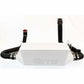 ETS 93-98 Toyota Supra Intercooler Kit - Intercooler Kit