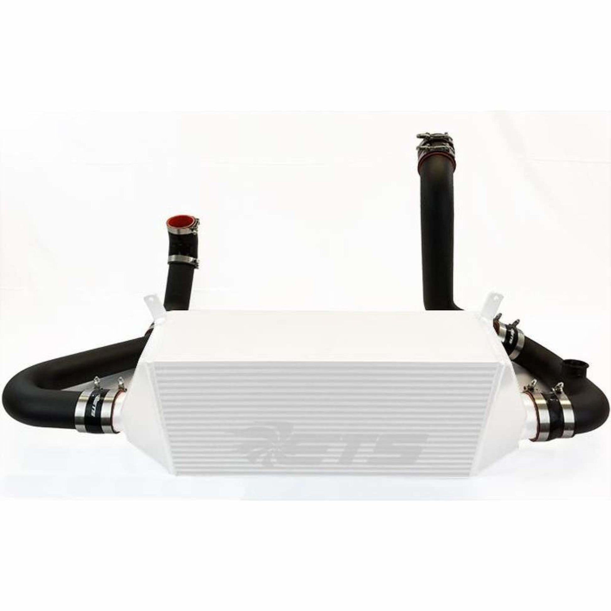ETS 93-98 Toyota Supra Intercooler Kit - Intercooler Kit