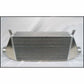 ETS 93-98 Toyota Supra Intercooler Kit - Intercooler Kit