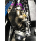ETS Ford Focus RS Turbo Kit - Turbo Kit