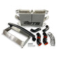 ETS GT-R The Fridge Intercooler Upgrade