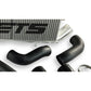 ETS GT-R The Fridge Intercooler Upgrade