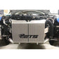 ETS GT-R The Fridge Intercooler Upgrade