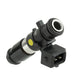 Grams Performance 1150cc Evo X INJECTOR KIT