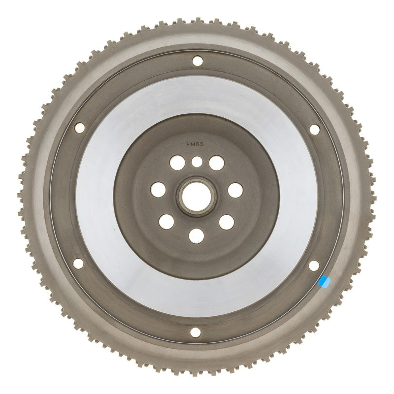 Exedy 2010-2012 Hyundai Genesis Coupe L4 Hyper Multi Flywheel Fits RM012SD - Graveyard Performance