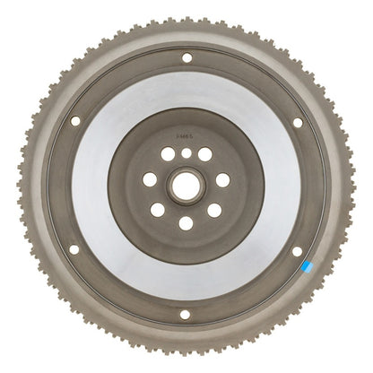 Exedy 2010-2012 Hyundai Genesis Coupe L4 Hyper Multi Flywheel Fits RM012SD - Graveyard Performance