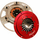 McLeod Mag Force Triple Pin Drive Chevy 98-Up LS 0Bal 1-1/8X26 Spl 168