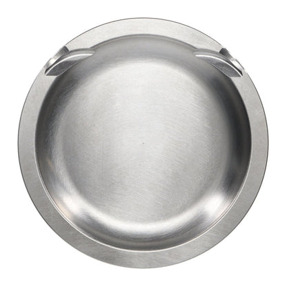 Wiseco Ford Mazda Duratech 2vp Dished 8.8:1 CR Piston Shelf Stock Kit - Graveyard Performance