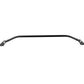 Skunk2 88-00 Honda Civic/Del Sol/94-01 Acura Integra Front Upper Strut Tower Bar (Black Series)