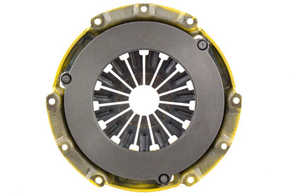 ACT 2005 Mitsubishi Lancer P/PL Heavy Duty Clutch Pressure Plate - Graveyard Performance