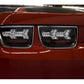 Spyder Chevy Camaro 10-13 LED Tail Lights Black ALT-YD-CCAM2010-LED-BK