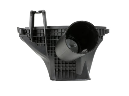aFe MagnumFORCE Intake Super Stock Pro 5R Media Dodge Challenger 15-20 V6-3.6L/V8-5.7L/6.4L/6.2L - Graveyard Performance