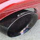 Corsa 2015-2017 Ford Mustang GT Fastback 5.0 3in Xtreme Cat Back Exhaust w/ Dual Black 4.5in Tips
