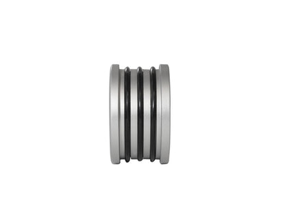 Skunk2 Honda/Acura B-Series/H-Series (DOHC Only) Cam Seal - Graveyard Performance