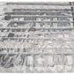 Edelbrock 10 Pack of 7220 Intake Gasket Sets