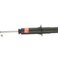 KYB Shocks & Struts Excel-G Front ACURA EL 1997-00 HONDA Civic 1996-00