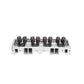 Edelbrock Single Perf RPM SBC 70cc Head Comp