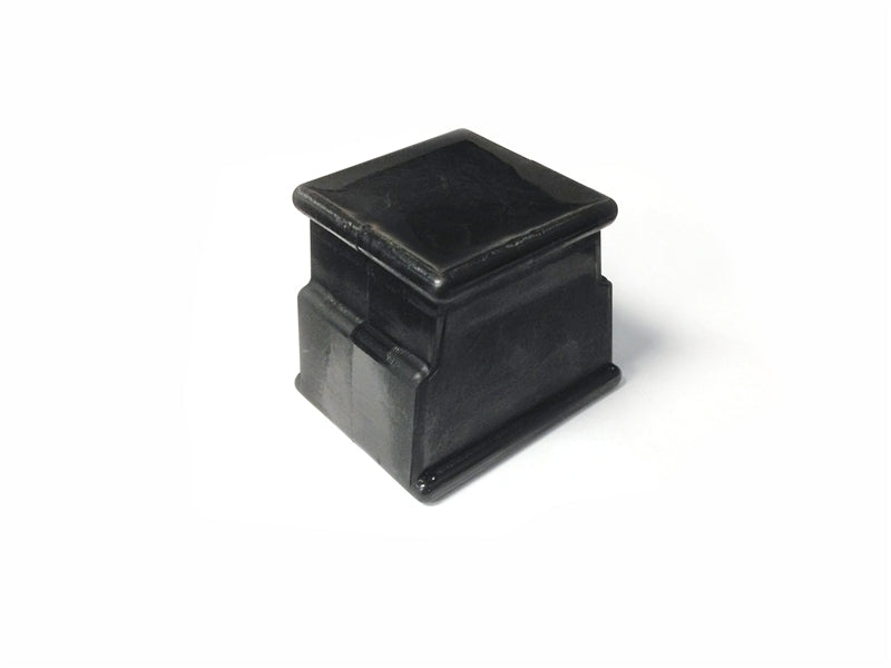 Torque Solution Transmission Mount Insert - Audi A3/TT - Graveyard Performance