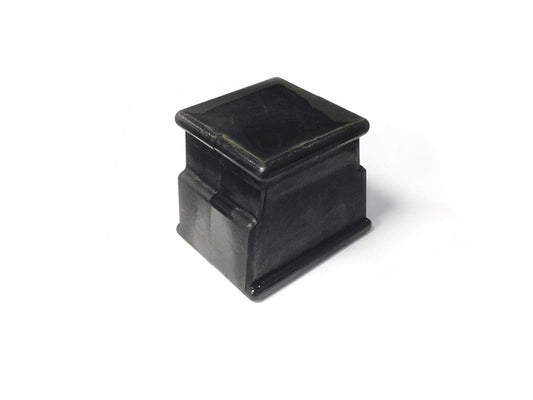 Torque Solution Transmission Mount Insert - Audi A3/TT - Graveyard Performance