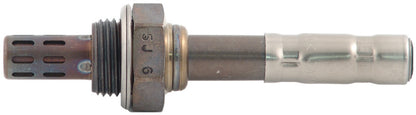 NGK Lincoln Continental 1996-1995 Direct Fit Oxygen Sensor - Graveyard Performance
