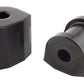 Whiteline Plus 12+ Subaru BRZ / 12+ Scion FR-S / 12+ Toyota 86 Rear 14mm Sway Bar - Mount Bushing