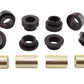 Whiteline 07+ Nissan Skylkine R35 GT-R AWD Front Camber Adj Kit-Upper C/Arm Bushes