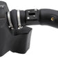K&N 11-12 Ford Mustang GT 5.0L V8 AirCharger Performance Intake Kit