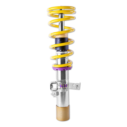 KW Coilover Kit V3 2019+ BMW Z4 sDrive M40I (G29) / A90 Toyota Supra - Graveyard Performance
