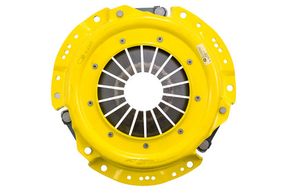 ACT 2013 Scion FR-S P/PL Heavy Duty Clutch Pressure Plate - Graveyard Performance
