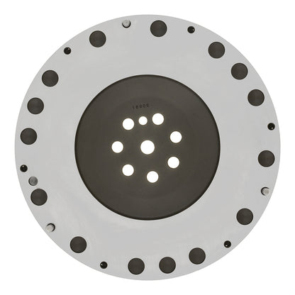 Exedy 1996-1996 Mitsubishi Lancer Evolution IV L4 Lightweight Flywheel - Graveyard Performance