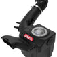 aFe POWER Momentum GT Pro 5R Media Intake System 16-19 Ford Fiesta ST L4-1.6L (t)