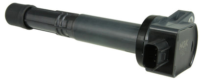 NGK 2014-10 Honda CR-V COP Pencil Type Ignition Coil - Graveyard Performance