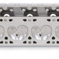 Edelbrock Cylinder Head E-Cnc 212 GM Gen IIi Ls Complete