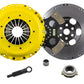 ACT 07-13 Mazda Mazdaspeed3 XT/Race Rigid 4 Pad Clutch Kit